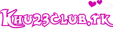 Khu23club.tk 2